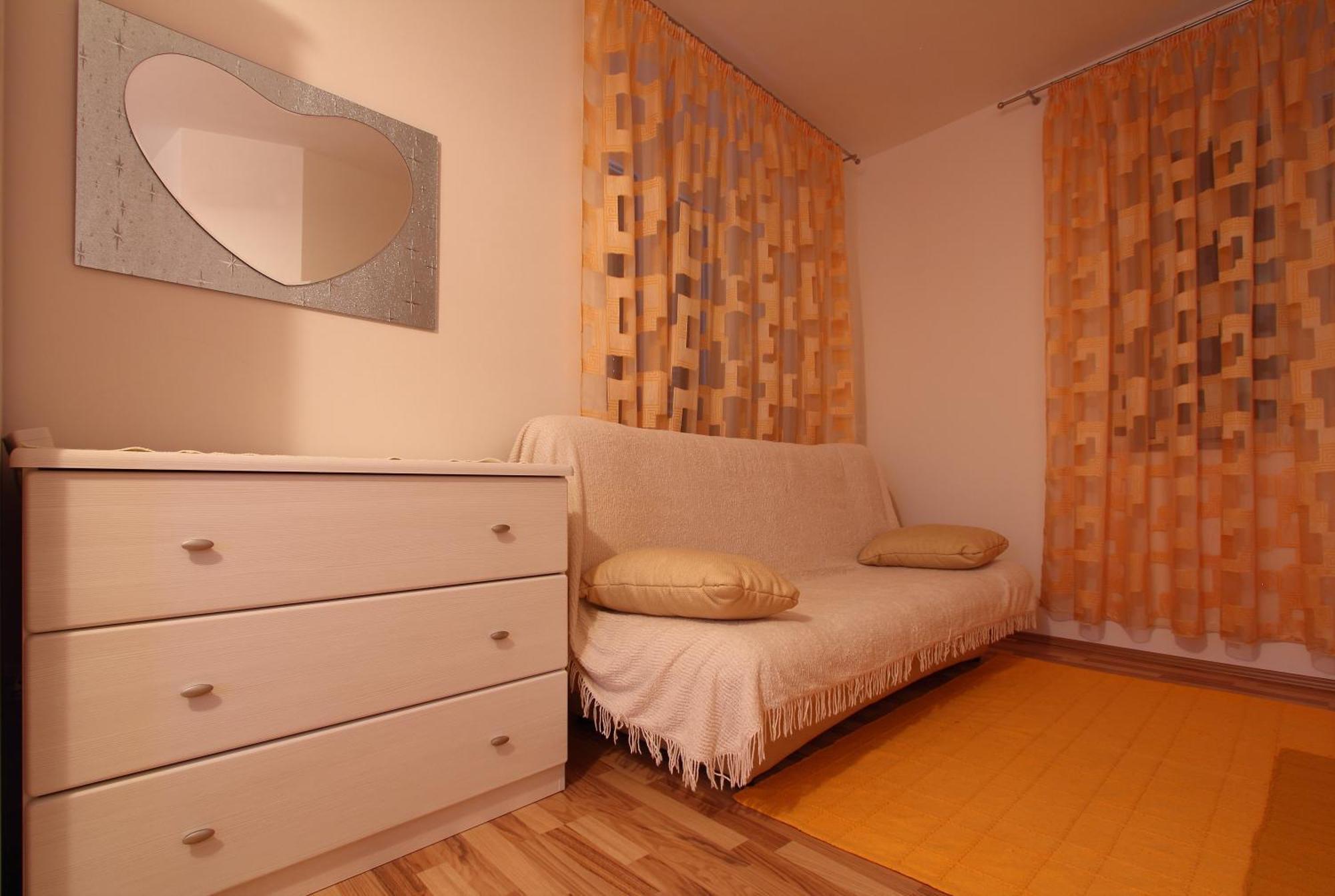 Villa Violic Zaton  Dış mekan fotoğraf