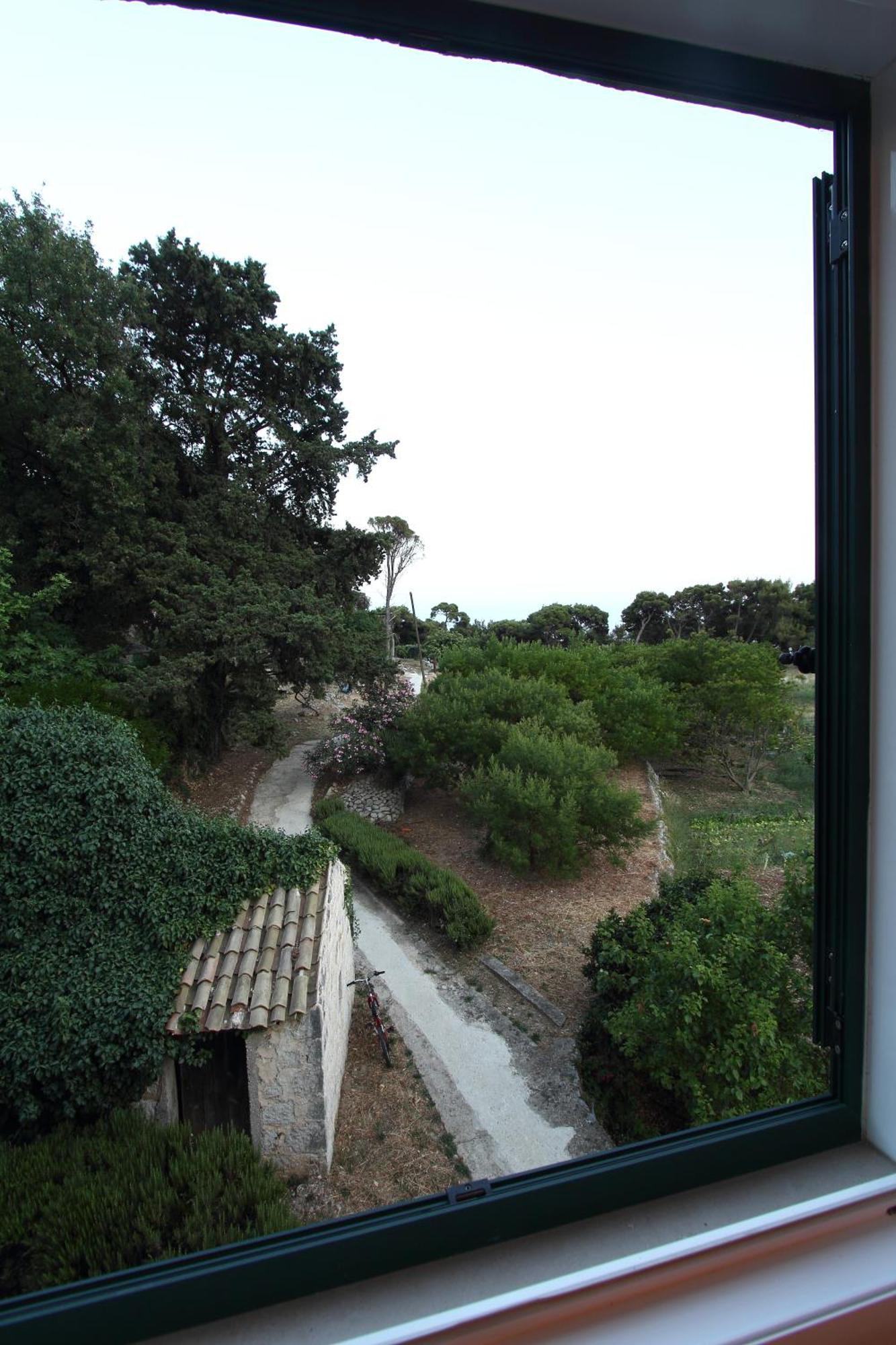 Villa Violic Zaton  Dış mekan fotoğraf