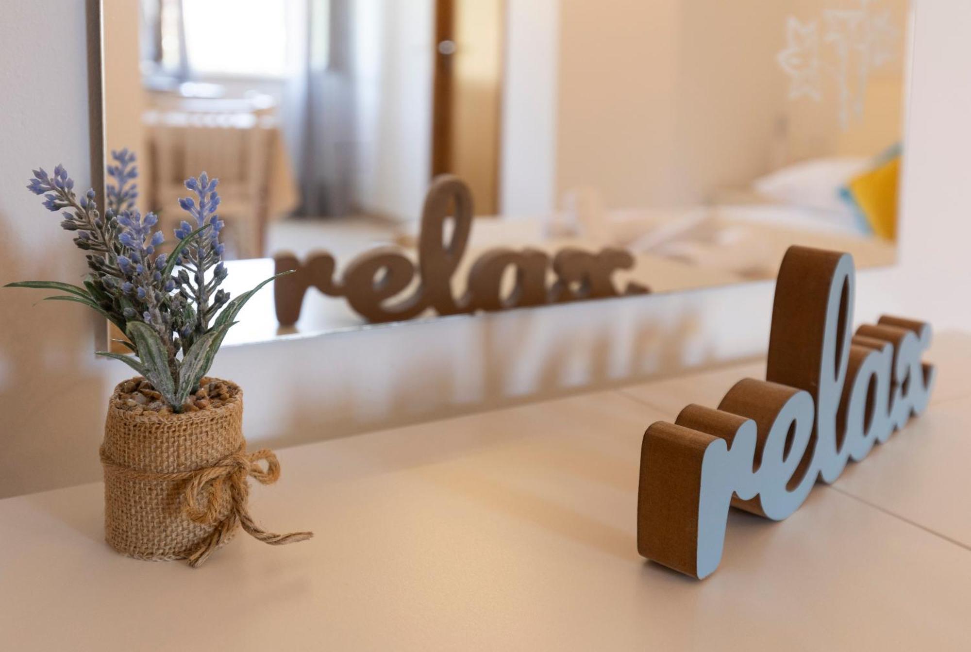 Villa Violic Zaton  Dış mekan fotoğraf