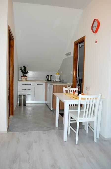 Villa Violic Zaton  Dış mekan fotoğraf
