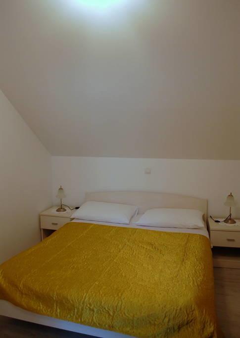 Villa Violic Zaton  Dış mekan fotoğraf